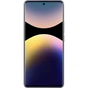 Мобільний телефон Xiaomi Redmi Note 14 Pro+ 5G 12/512GB Lavender Purple (1123285) - зменшене зображення 2