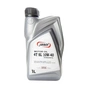 Моторна олива JASOL Motor OIL 4T Semisynthetic 10w40 1л (4T1) - зменшене зображення 1