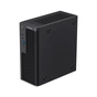 Корпус Gamemax ST-160-2U3-Flex-230M - зменшене зображення 4