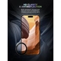 Скло захисне Armorstandart for Camera Supreme BI iPhone 16e Black (ARM84426) - зменшене зображення 4