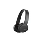 Навушники Sony WH-CH510 Black (WHCH510B.CE7) - зменшене зображення 1
