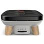 Млинниця Tefal PY900D12 - зменшене зображення 6