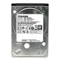 Жорсткий диск для ноутбука 2.5" 500GB Toshiba (# MQ01ABD050 #) - зменшене зображення 1