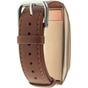 Фітнес браслет UWatch M6 Gold (F_55488) - уменьшенное изображение 3