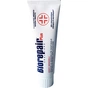Зубна паста Biorepair Plus Професійне позбавлення чутливості 75 мл (8017331052648) - зменшене зображення 3