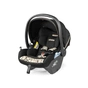 Автокрісло Peg-Perego Primo Viaggio Lounge Grafic Gold (IMLO000000DX13) - зменшене зображення 1