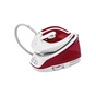Парова станція Tefal SV6111E1 - зменшене зображення 1