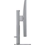 Комп'ютер HP OmniStudio X 32-c0006ua AiO / Ultra 7 155H, 16, 1TB, W11 (B46JMEA) - зменшене зображення 5