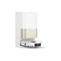 Пилосос Dreame Bot X40 Ultra Complete White (RLX63CE-2-Wh) - зменшене зображення 3