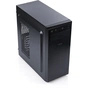 Корпус Vinga Apache-450W - зменшене зображення 7