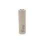 Акумулятор Samsung 21700 3000mAh, 7.2(14.4)A, 4.2/3.69/2.5V, Gray (INR21700(30T) / 28227) - зменшене зображення 1