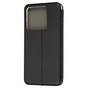 Чохол до мобільного телефона Armorstandart G-Case Xiaomi Redmi Note 13 5G Black (ARM71886) - зменшене зображення 2