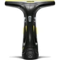 Пилосос Karcher 1.633-297.0 - уменьшенное изображение 4