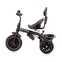 Дитячий велосипед Kinderkraft Freeway Green (KKRFRWAGRE0000) (5902533915613) - зменшене зображення 6