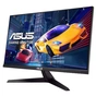 Монітор ASUS VY279HGE - зменшене зображення 3