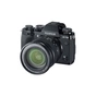 Об'єктив Fujifilm XF 16-80mm F4 R OIS WR (16635625) - зменшене зображення 6