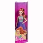 Лялька Barbie Модниця спортивний шик (HYT90) - зменшене зображення 6