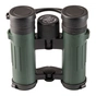 Бінокль Sigeta Imperial 10x26 Green (65826) - зменшене зображення 5