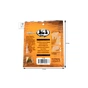 Струни для гітари SIT Strings P1150 (11-50) (226926) - зменшене зображення 2