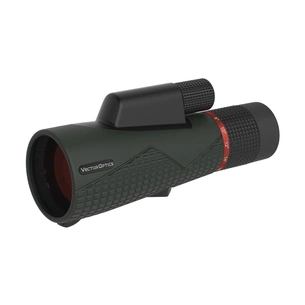 Монокуляр Vector Optics Forester 8-16X56 ED (SCMO-04) изображение 1