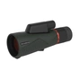 Монокуляр Vector Optics Forester 8-16X56 ED (SCMO-04) - зменшене зображення 1