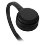 Навушники Philips TAH1108 Black (TAH1108BK/00) - зменшене зображення 7