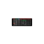 Килимок для мишки Voltronic Shortcut keys-1 (ESK1-300-700) - зменшене зображення 1