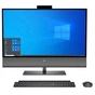 Комп'ютер HP Envy 32-a1004ur AiO / i5-10400 (14Q65EA) - зменшене зображення 3