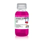 Чорнило ColorWay Epson SP R270/290 RX500 TX650 200мл Magenta (CW-EW650M02) - зменшене зображення 1
