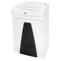 Знищувач документів HSM Securio B26 (4,5x30) (6020002) - зменшене зображення 1