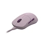 Мишка Hator Quasar Essential USB Lilac (HTM-403) - зменшене зображення 2