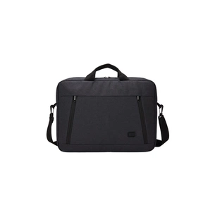 Сумка для ноутбука Case Logic 15.6" Huxton Attache HUXA-215 Black (3204653) зображення 1