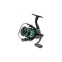 Котушка Select Reflex 3000S 4+1BB 5.21 (1870.74.93) - зменшене зображення 1