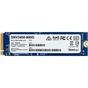 Накопичувач SSD для сервера 800GB M.2 NVMe PCIe 3.0 x4 2280 Synology (SNV3400-800G) - зменшене зображення 1