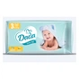 Підгузки Dada Extra Soft 3 Midi (4-9 кг) 50 шт (4820174981020) - зменшене зображення 1