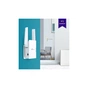 Ретранслятор TP-Link RE605X - зменшене зображення 2