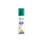 Дитяча олія Himalaya Herbals з олією оливи та морозної вишні 200 мл (8901138833534) - зменшене зображення 1