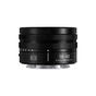 Об'єктив Panasonic Lumix S 18-40 mm F4.5-6.3 (S-R1840E) - зменшене зображення 3