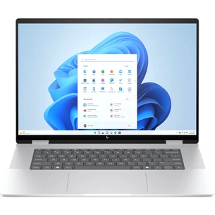 Ноутбук HP Envy x360 16-ac0009ua (B9PL2EA) зображення 1