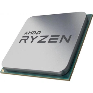 Процесор AMD Ryzen 5 2600 (YD2600BBM6IAF) зображення 1