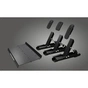 Педалі ігрові ThrustMaster Raceline Pedals III (4060383) - зменшене зображення 2