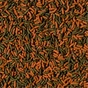 Корм для риб Tropical Cichlid Red&Green Medium Sticks у паличках 1 л (5900469637265) - уменьшенное изображение 2