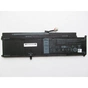 Акумулятор до ноутбука Dell Latitude E7370 P63NY, 43Wh (5381mAh), 4cell, 7.6V, Li-ion (A47223) - зменшене зображення 1