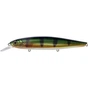 Воблер Deps Balisong Minnow 130SP 130mm 24.8g Perch 1 (1792.02.00) - зменшене зображення 1