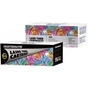 Картридж Printermayin CANON 045 BK/1242C002 black (PTCanon-045B) - зменшене зображення 1
