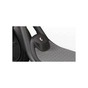 Електросамокат Ninebot KickScooter F40 Black (841459) - зменшене зображення 7