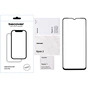 Скло захисне BeCover Blackview A52 Pro Black (712128) - зменшене зображення 4