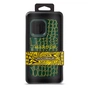 Чохол до мобільного телефона Harder Crocosaur Apple iPhone 14 Pro Max Green (ARM76726) - зменшене зображення 3
