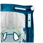 Ходунки Bebe Confort Explorer Happy Day (2724560210) - зменшене зображення 5