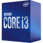 Процесор INTEL Core™ i3 10105 (BX8070110105) - зменшене зображення 2